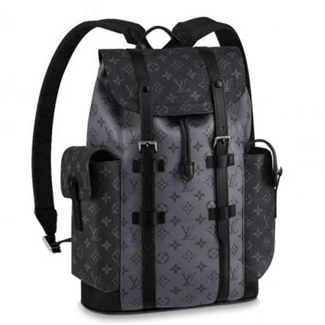 christopher pm louis vuitton replica|louis vuitton counterfeit.